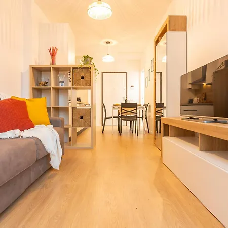 Apartment Sforza#13 - Con Terrazza, Vicino Istituto Ieo *